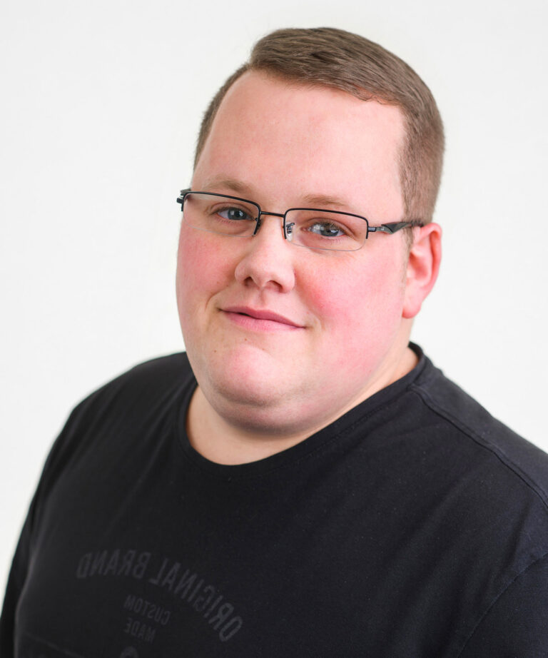 Oliver Riemer