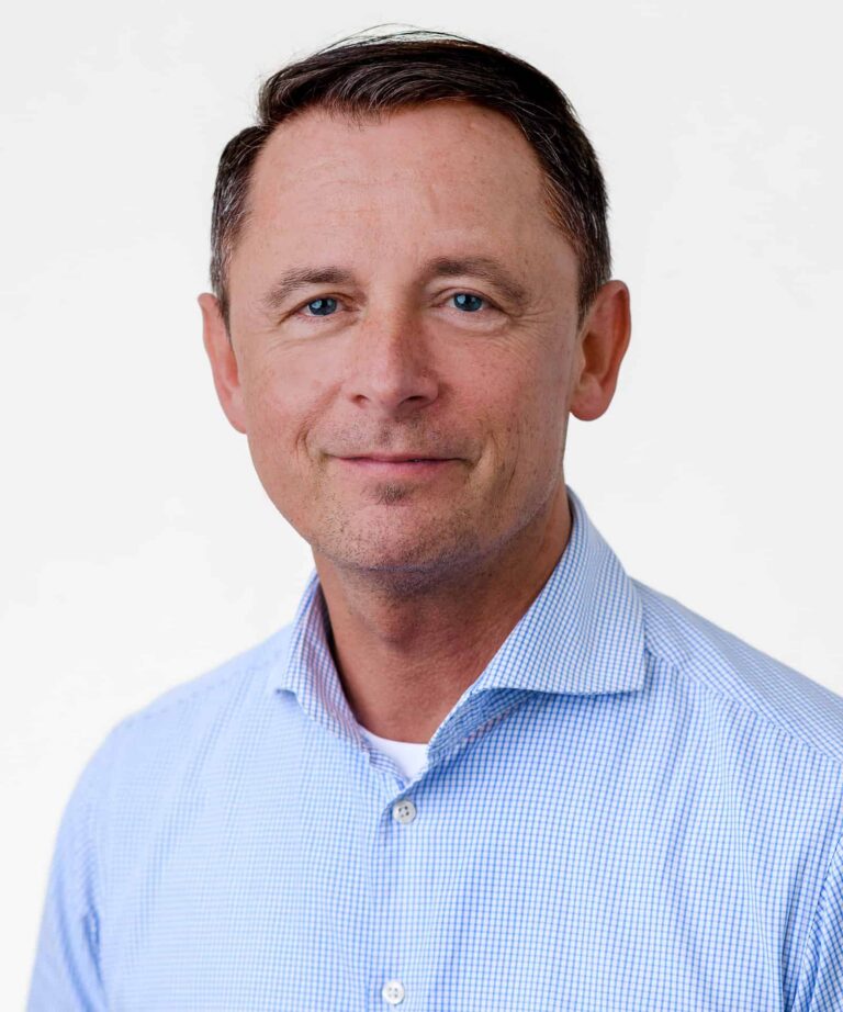 Uwe Eichnau